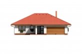 View - BUNGALOW 109
